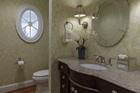 45 Apawamis Cir, Pinehurst, NC 28374 photo 21