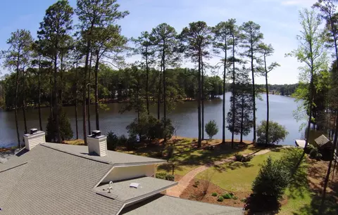 45 Apawamis Cir, Pinehurst, NC 28374 photo 37