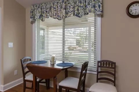 45 Apawamis Cir, Pinehurst, NC 28374 photo 35