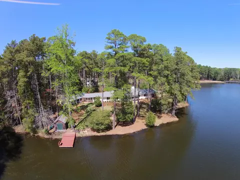 45 Apawamis Cir, Pinehurst, NC 28374 photo 39