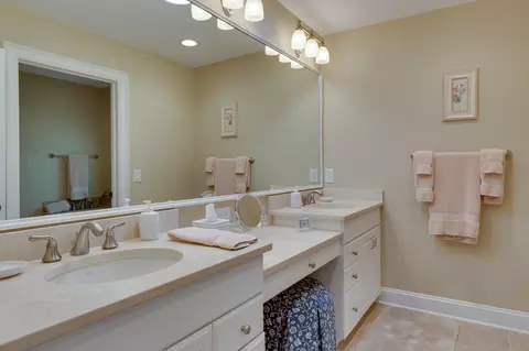 45 Apawamis Cir, Pinehurst, NC 28374 photo 19