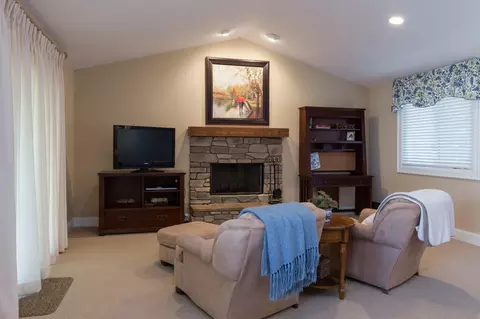 45 Apawamis Cir, Pinehurst, NC 28374 photo 32