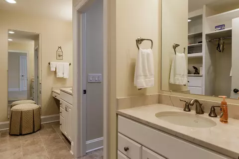 45 Apawamis Cir, Pinehurst, NC 28374 photo 13