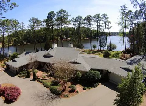 45 Apawamis Cir, Pinehurst, NC 28374 photo 1