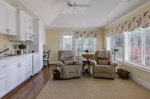 45 Apawamis Cir, Pinehurst, NC 28374 photo 23