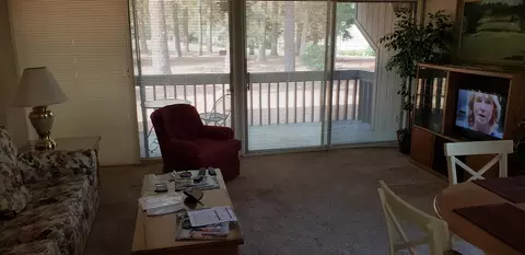 10 Pine Tree Rd #103, Pinehurst, NC 28374 photo 5
