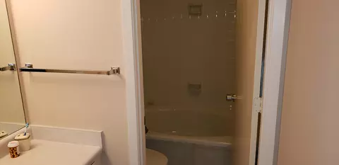 10 Pine Tree Rd #103, Pinehurst, NC 28374 photo 8