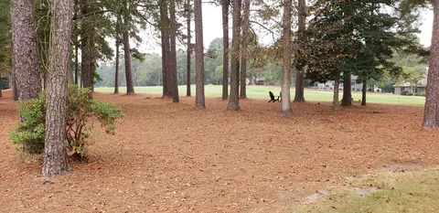 10 Pine Tree Rd #103, Pinehurst, NC 28374 photo 3