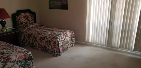 10 Pine Tree Rd #103, Pinehurst, NC 28374 photo 7