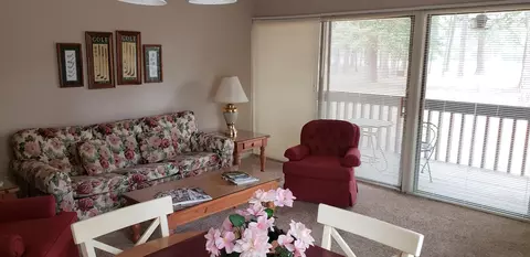 10 Pine Tree Rd #103, Pinehurst, NC 28374 photo 4
