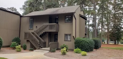 10 Pine Tree Rd #103, Pinehurst, NC 28374 photo 1