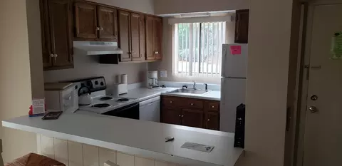 10 Pine Tree Rd #103, Pinehurst, NC 28374 photo 6