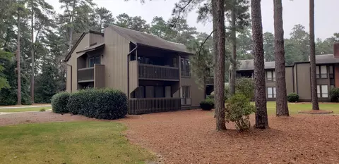 10 Pine Tree Rd #103, Pinehurst, NC 28374 photo 2