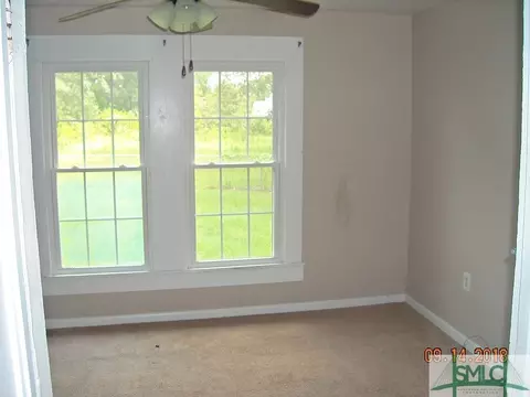 976 Shawnee Egypt Rd, Springfield, GA 31329 photo 6
