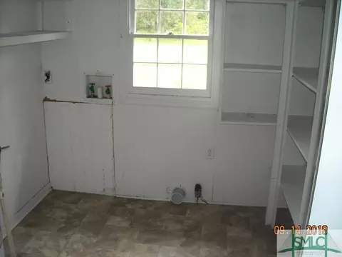 976 Shawnee Egypt Rd, Springfield, GA 31329 photo 13