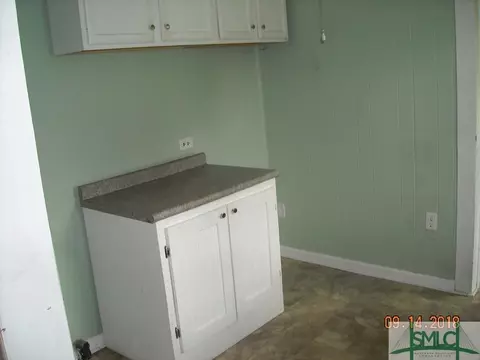 976 Shawnee Egypt Rd, Springfield, GA 31329 photo 5