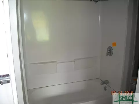 976 Shawnee Egypt Rd, Springfield, GA 31329 photo 9