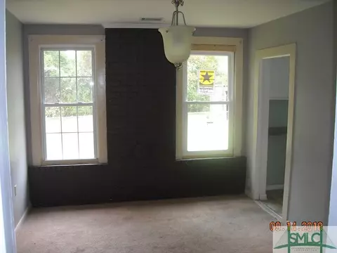 976 Shawnee Egypt Rd, Springfield, GA 31329 photo 3