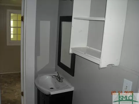976 Shawnee Egypt Rd, Springfield, GA 31329 photo 8