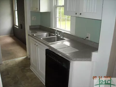 976 Shawnee Egypt Rd, Springfield, GA 31329 photo 4