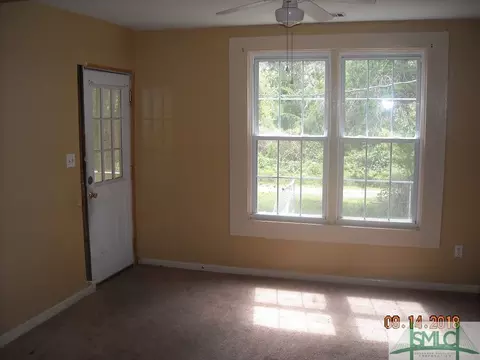 976 Shawnee Egypt Rd, Springfield, GA 31329 photo 2