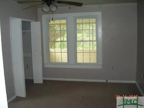 976 Shawnee Egypt Rd, Springfield, GA 31329 photo 7