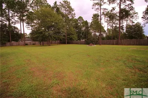 307 Saranac Way, Guyton, GA 31312 photo 2