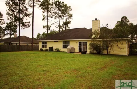 307 Saranac Way, Guyton, GA 31312 photo 3