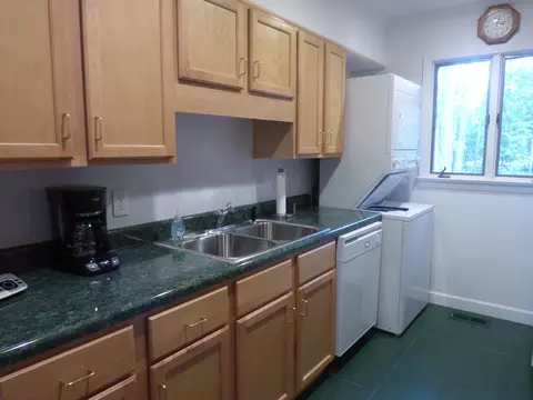 65 Ponte Vedra Dr, Pinehurst, NC 28374 photo 7