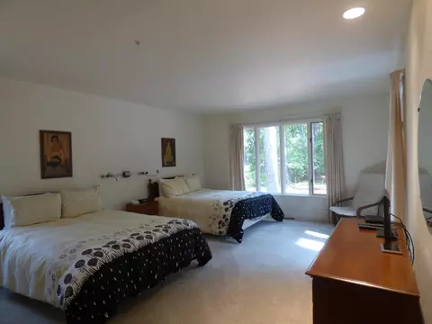 65 Ponte Vedra Dr, Pinehurst, NC 28374 photo 14