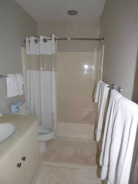65 Ponte Vedra Dr, Pinehurst, NC 28374 photo 11