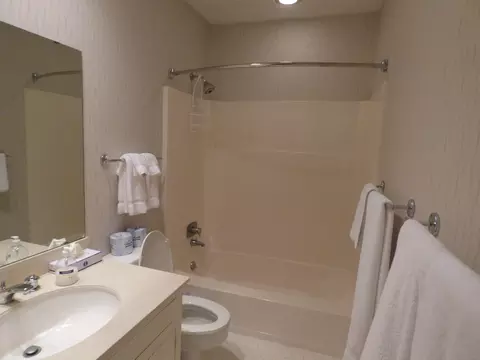 65 Ponte Vedra Dr, Pinehurst, NC 28374 photo 15