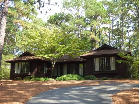 65 Ponte Vedra Dr, Pinehurst, NC 28374 photo 1