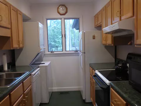 65 Ponte Vedra Dr, Pinehurst, NC 28374 photo 6