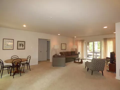65 Ponte Vedra Dr, Pinehurst, NC 28374 photo 4