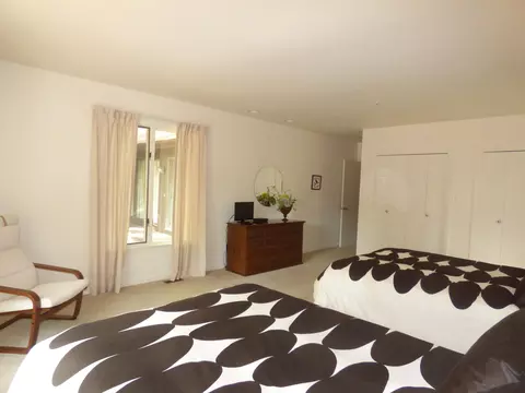 65 Ponte Vedra Dr, Pinehurst, NC 28374 photo 10