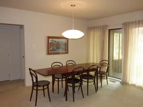 65 Ponte Vedra Dr, Pinehurst, NC 28374 photo 5