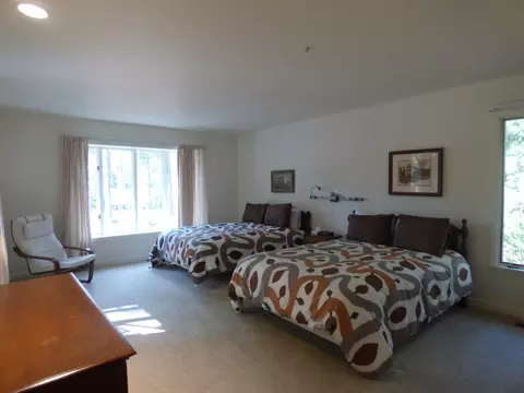 65 Ponte Vedra Dr, Pinehurst, NC 28374 photo 12