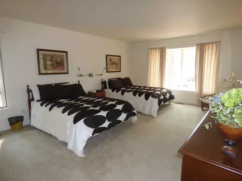 65 Ponte Vedra Dr, Pinehurst, NC 28374 photo 9