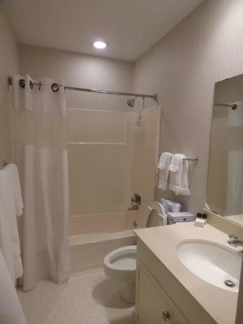 65 Ponte Vedra Dr, Pinehurst, NC 28374 photo 13