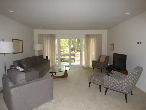 65 Ponte Vedra Dr, Pinehurst, NC 28374 photo 3