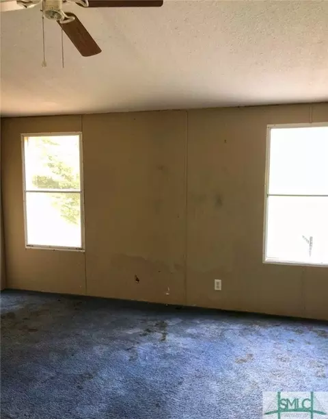 308 Mockingbird Dr, Springfield, GA 31329 photo 6