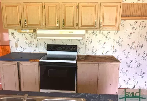 308 Mockingbird Dr, Springfield, GA 31329 photo 5