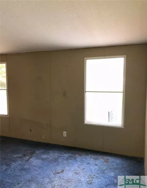308 Mockingbird Dr, Springfield, GA 31329 photo 7
