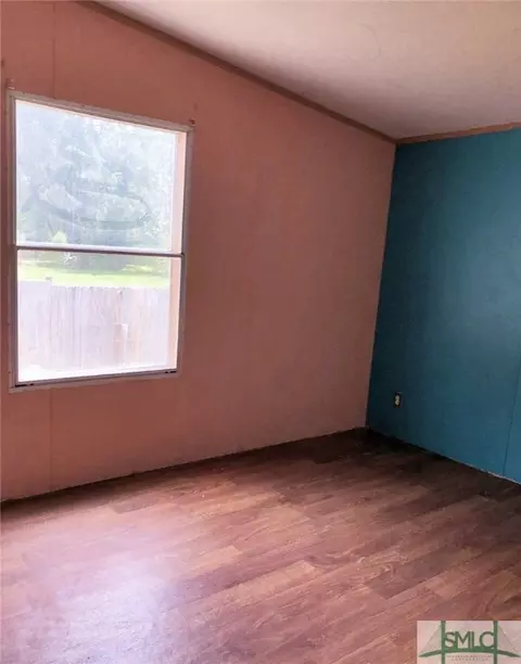 308 Mockingbird Dr, Springfield, GA 31329 photo 9