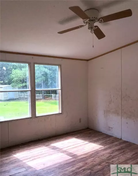 308 Mockingbird Dr, Springfield, GA 31329 photo 8