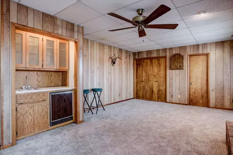 156 W Devonshire Ave, West End, NC 27376 photo 24