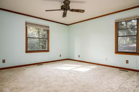 156 W Devonshire Ave, West End, NC 27376 photo 19