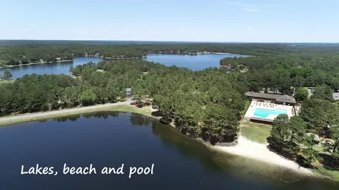 156 W Devonshire Ave, West End, NC 27376 photo 34