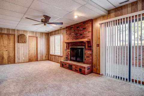 156 W Devonshire Ave, West End, NC 27376 photo 23
